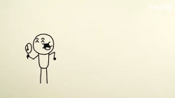 ماجراهای آقای مداد-فصل2-قسمت6